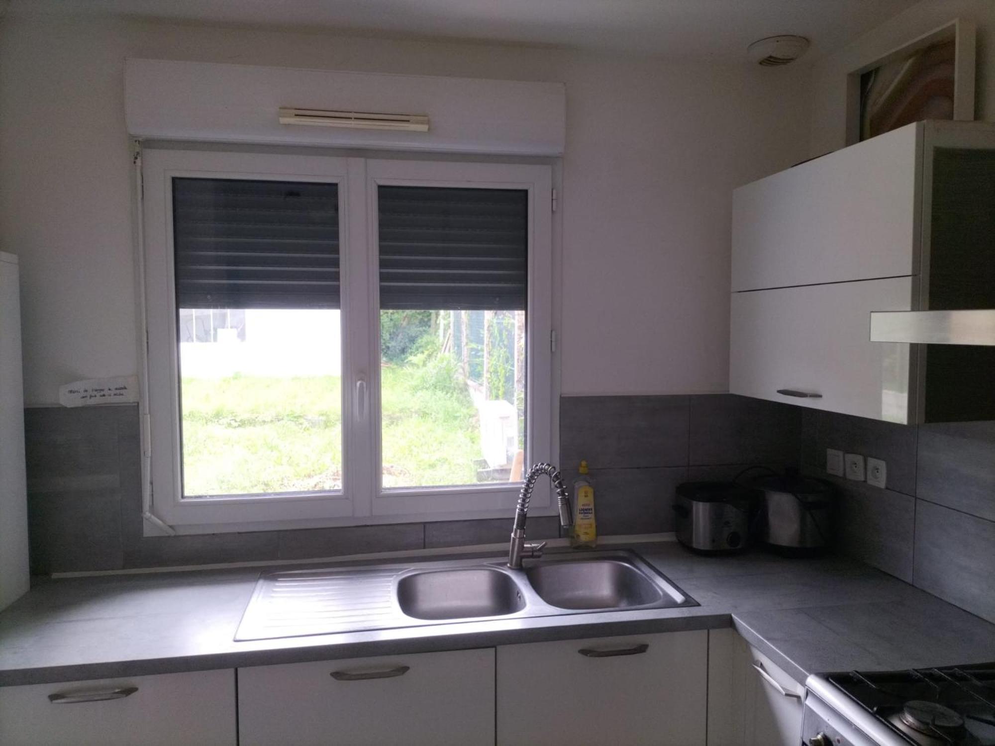 Chambre A Antony Proche De Paris Et A 10 Minutes Aeroport Orly Εξωτερικό φωτογραφία
